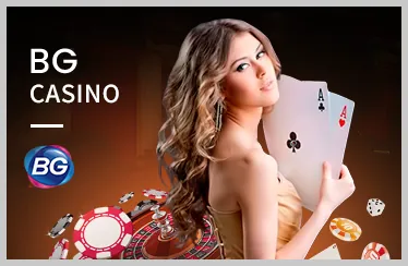 Khuyến mãi VIP và khách hàng thân thiết g6bet win