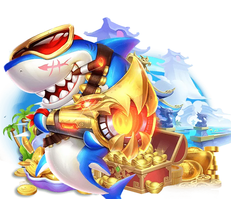 Cam kết an toàn và bảo mật g6bet win