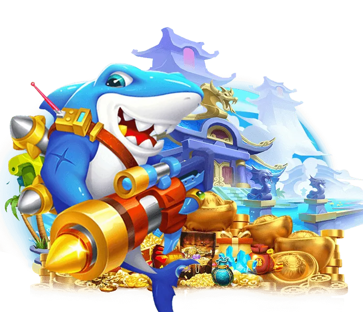 Hình ảnh minh họa khu vực câu hỏi thường gặp và hỗ trợ khách hàng của g6bet win