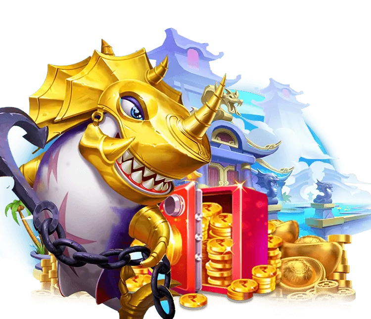 Chiến Lược Cá Cược Đá Gà g6bet win
