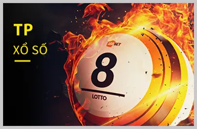 Game Dragon Tiger tại G6BET WIN