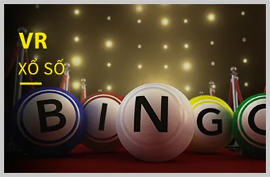 Game Poker tại G6BET WIN