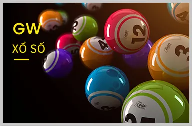 Game Roulette tại G6BET WIN