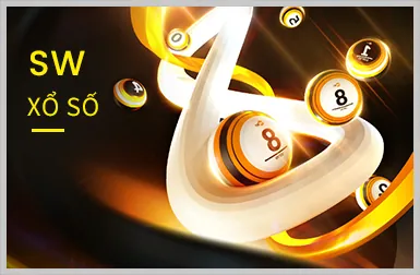 Game Sic Bo tại G6BET WIN