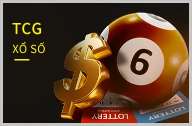 Game Baccarat tại G6BET WIN