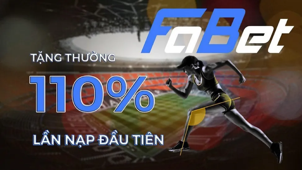 Người dùng kiểm soát quyền dữ liệu của họ tại g6bet win