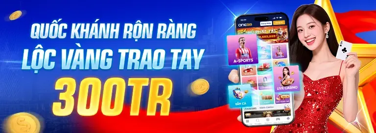 Khuyến mãi nạp tiền hàng ngày g6bet win