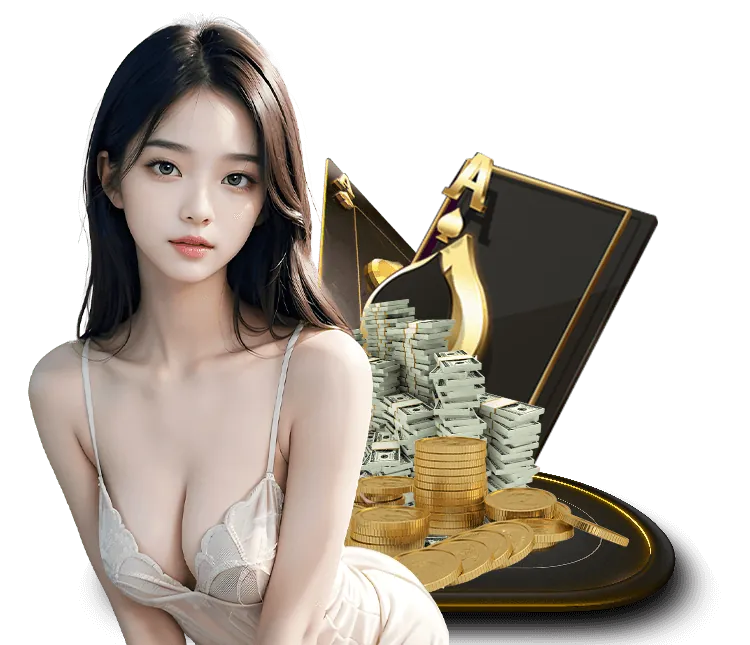Các cấp độ VIP của g6bet win
