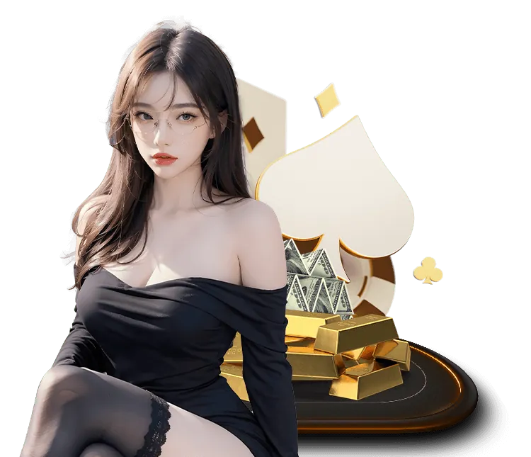 Chơi game có trách nhiệm g6bet win