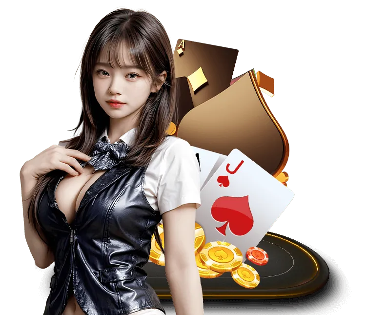 Hệ thống bảo mật của g6bet win