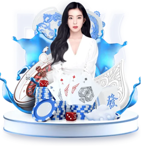 Khuyến mãi cá cược thể thao g6bet win