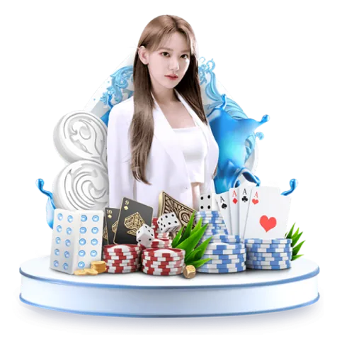 Hỗ Trợ Khách Hàng g6bet win