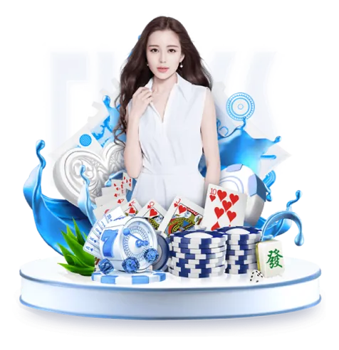 Khuyến mãi casino trực tuyến g6bet win