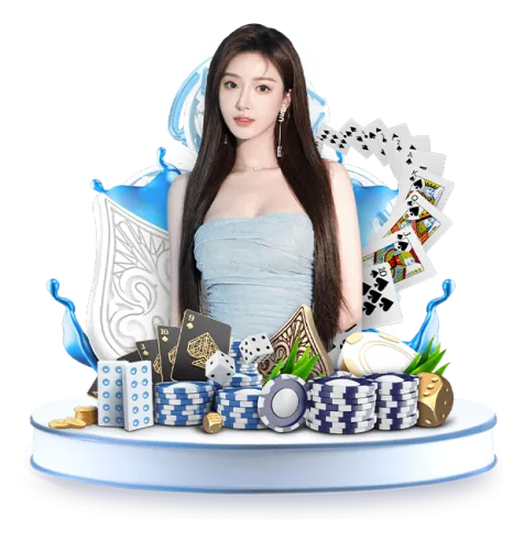 Ưu đãi nạp đầu cho thành viên mới g6bet win